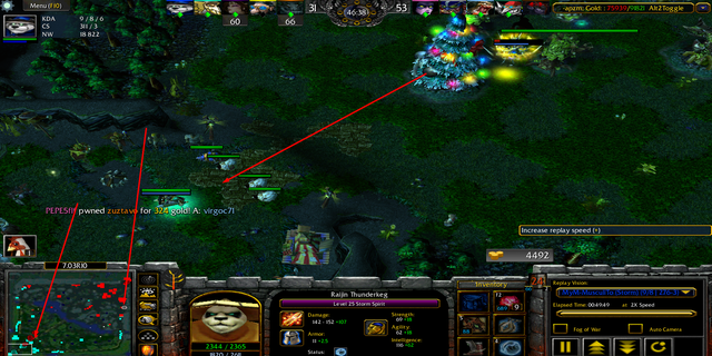 Screenshot-6