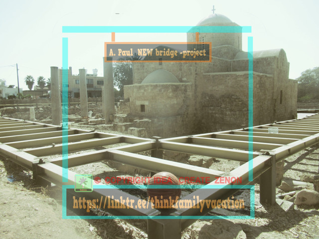 NEW Apostle Paul Bridge - project by tFv.jpg