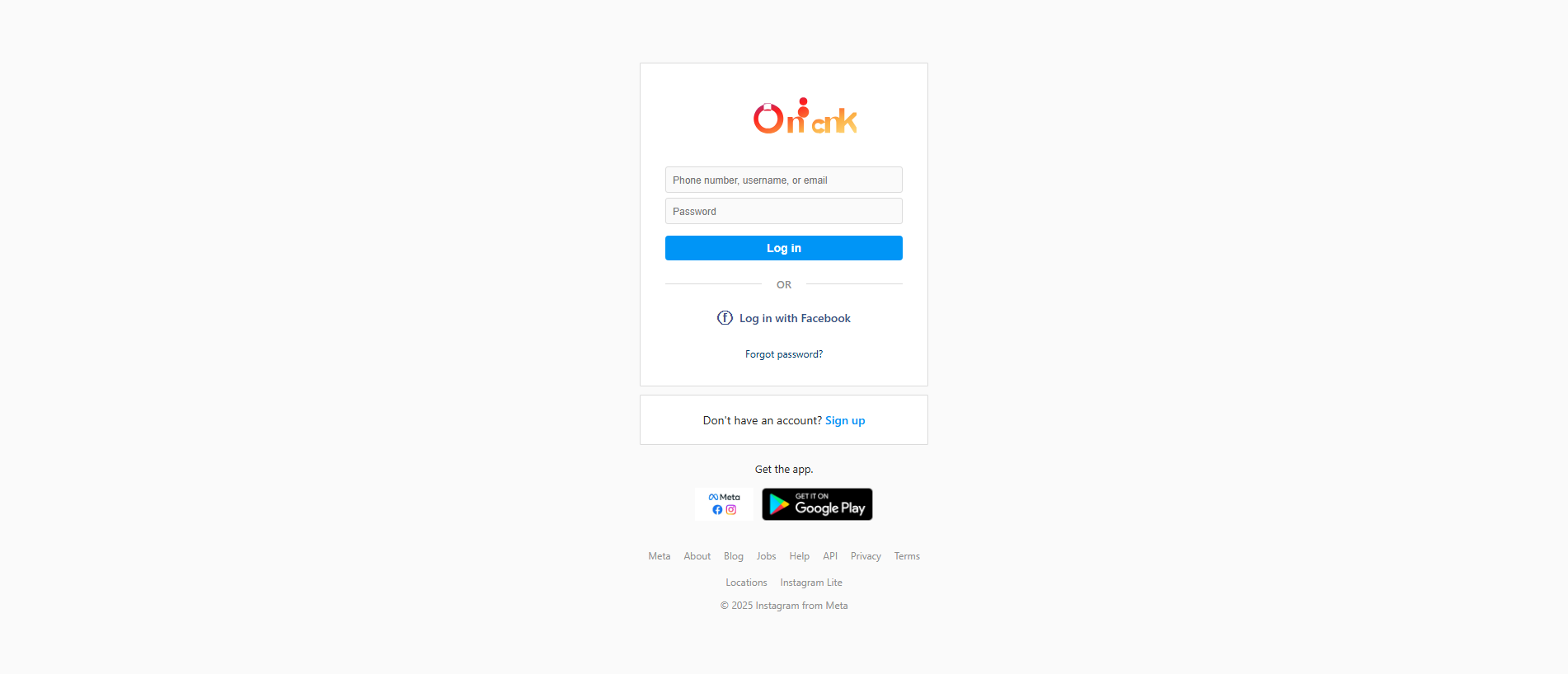 Screenshot of mohitkumar9955458869-afk.github.io