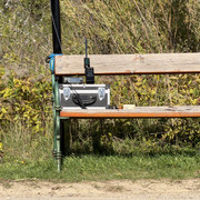 IMG-0243