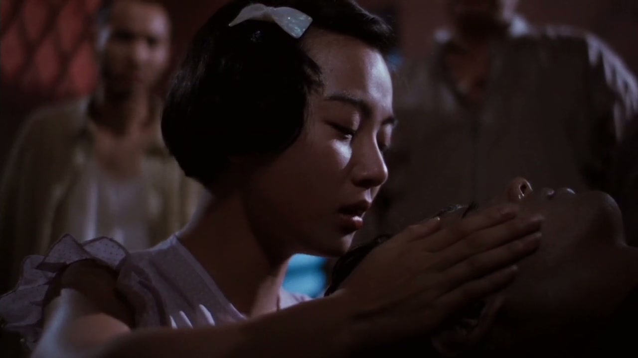 Pedicab Driver Screenshot