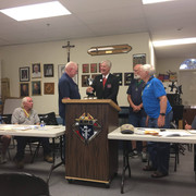 Installation2018 (43)