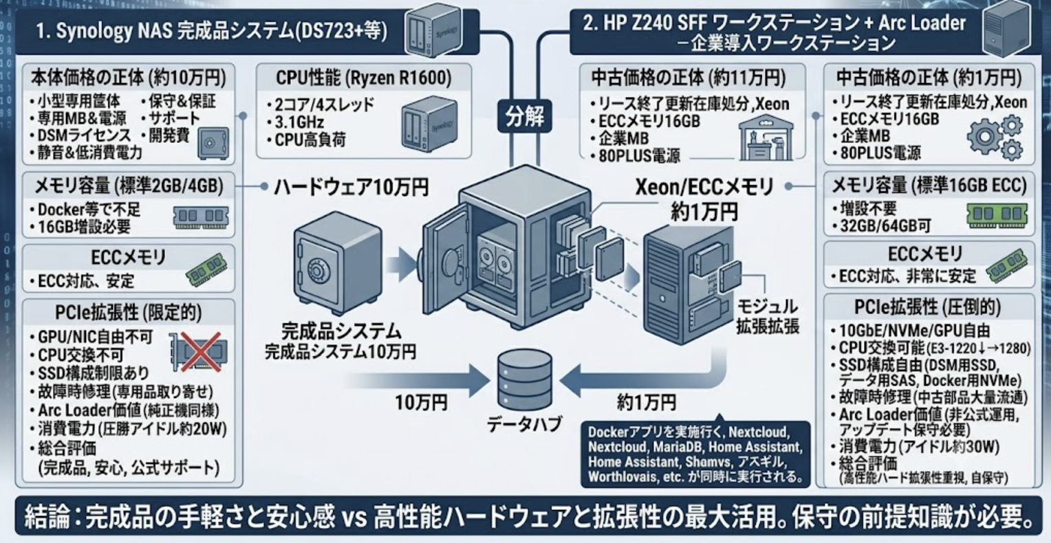 レスポンシブ画像