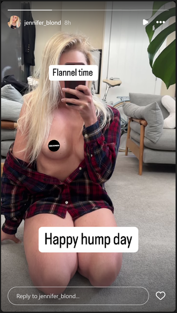 Capture20