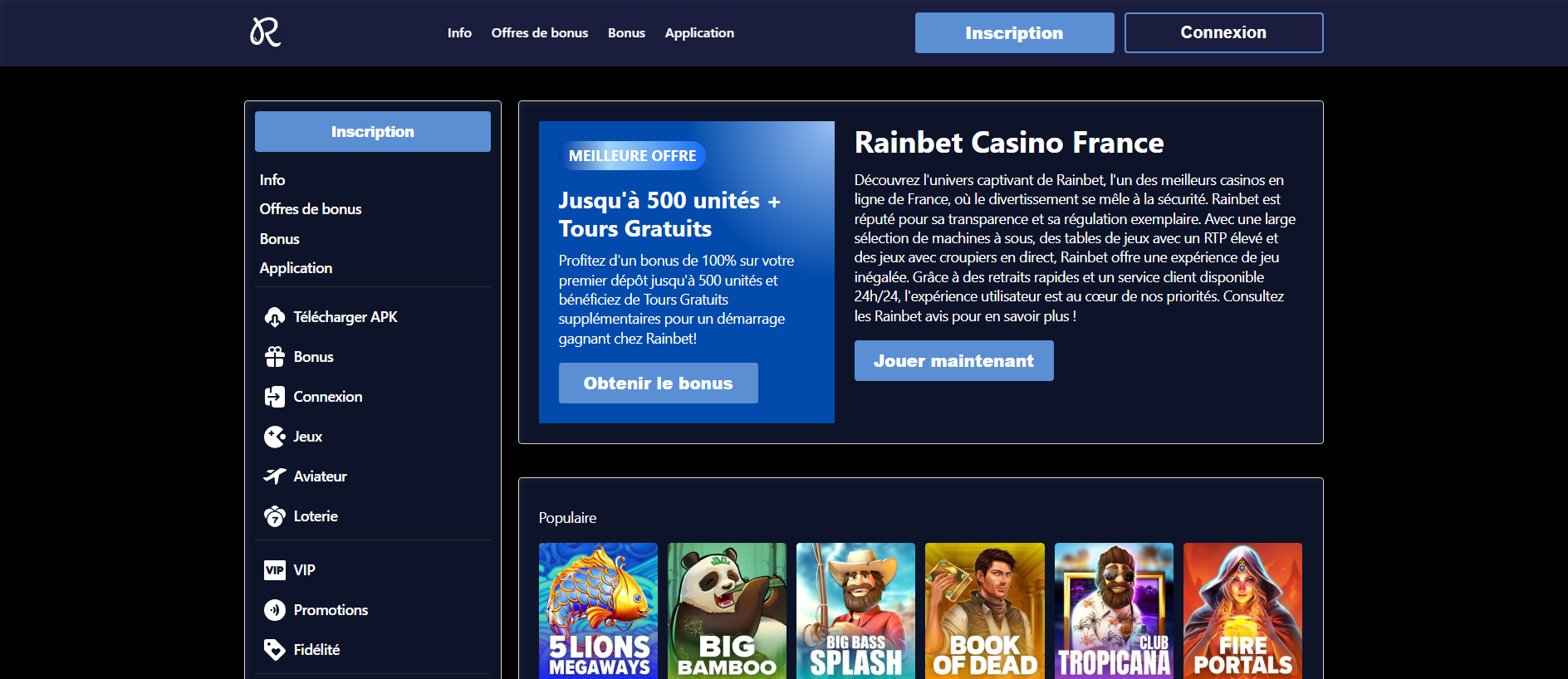 Forensic screenshot of [REDACTED] showing the phishing page layout