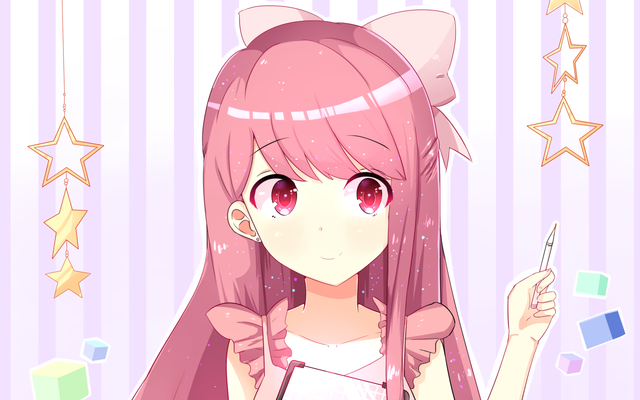 12 Ode RZRL.png