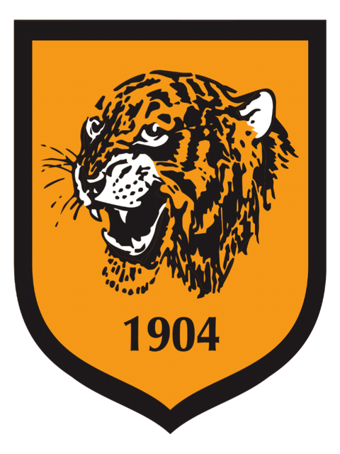 ฮ ลล ซ ต Hull.png