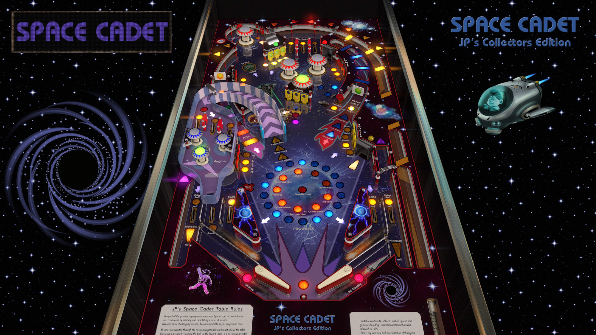 [Image: Space-Cadet-Pinball.png]