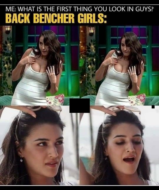 INCEST : Family Mein Pyar Romance or Sex