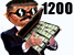 https://i.ibb.co/Xxz5CG7S/deep-turn.png