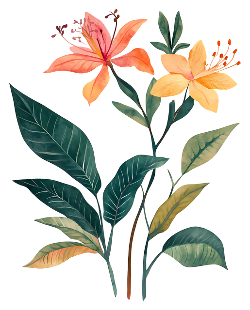 f9b4ba5606ec61cd8da9a39225f74e55.png