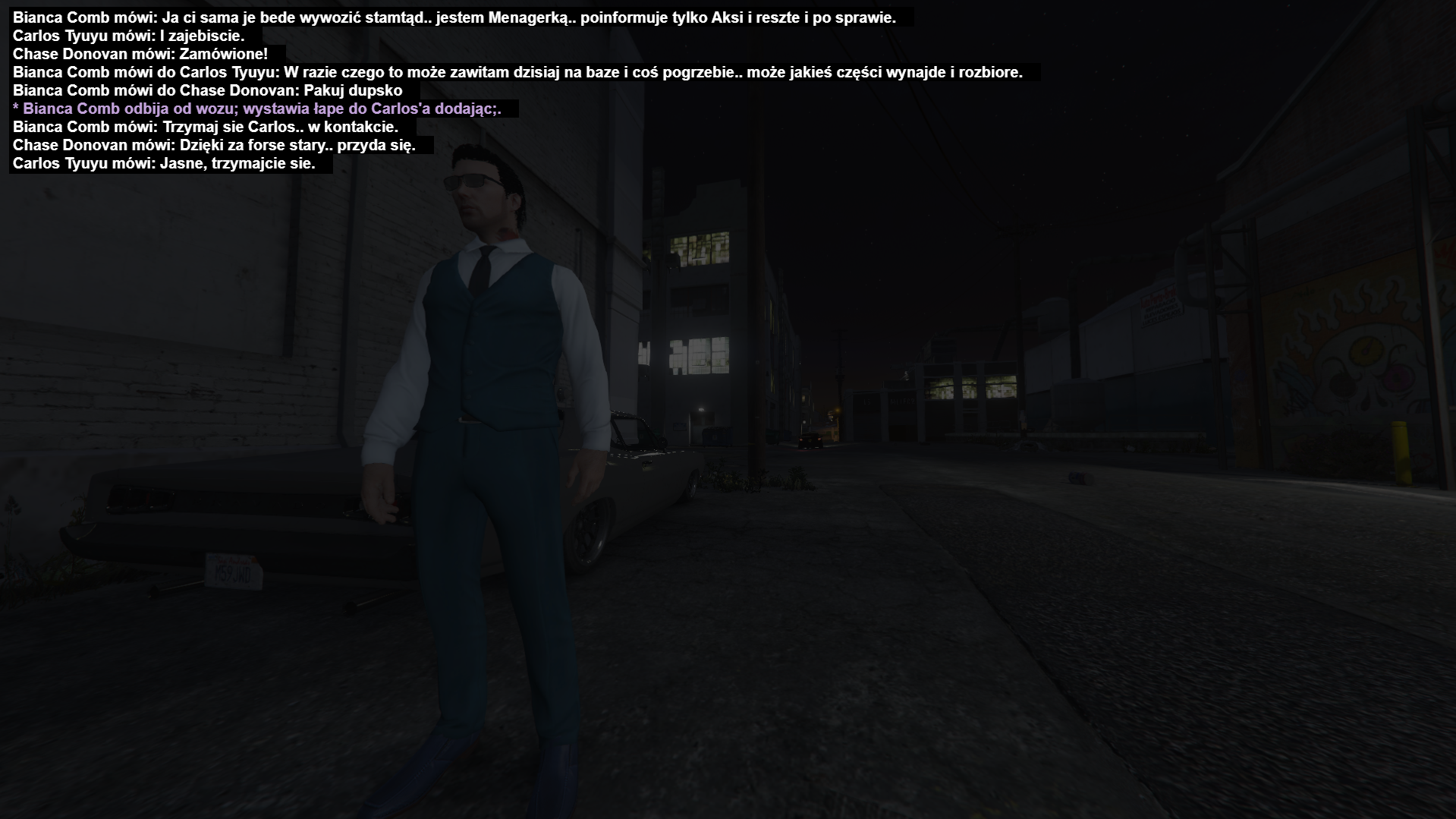Screenshot-30.png
