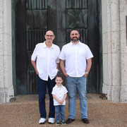 IMG-5480