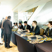 IMG 8271