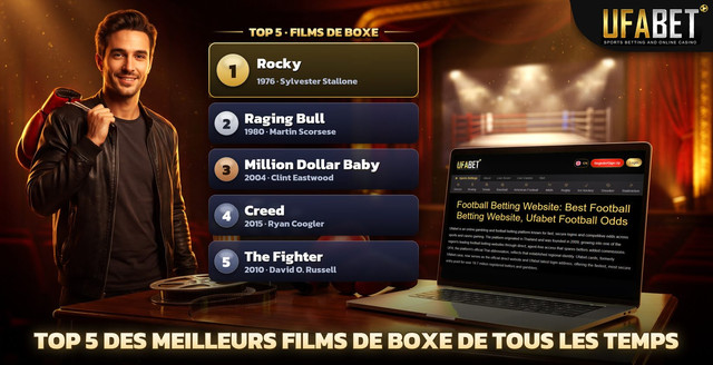boxe.jpg