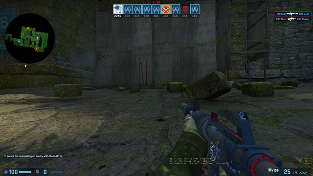 Screenshot-92