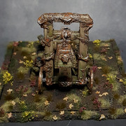 orc146