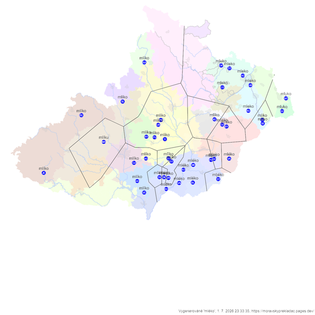 Mapa (3)