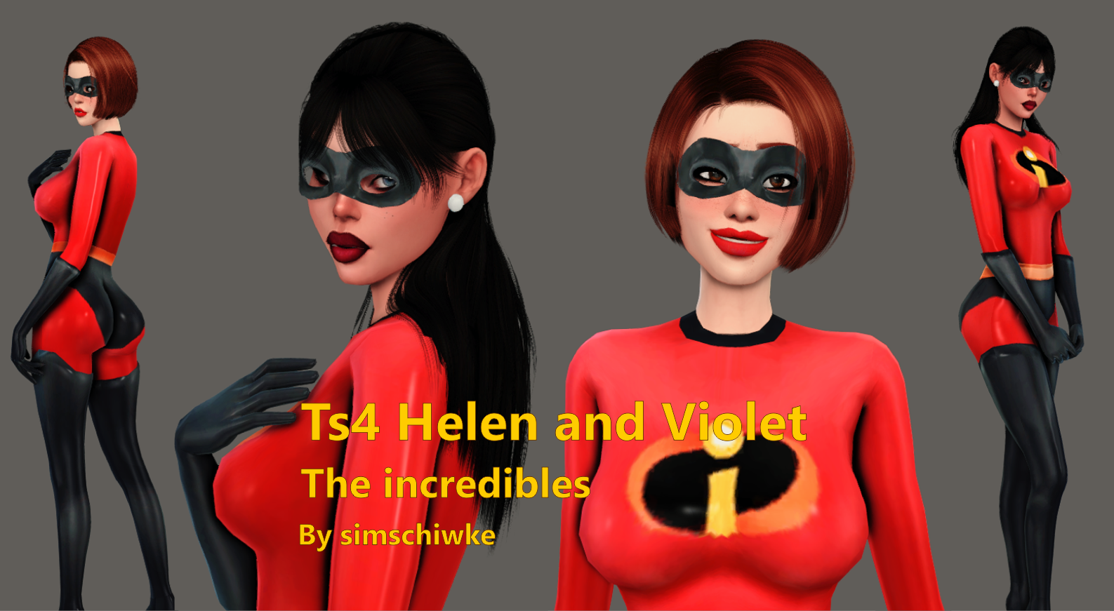 incredible-21.png
