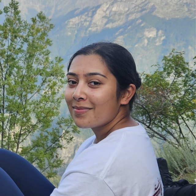 Inayah