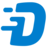 DeepBrid logo