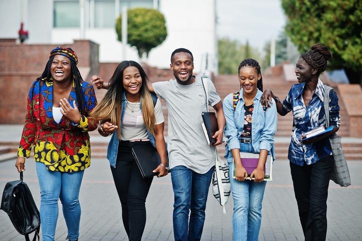 Illustration - France : le visa étudiant devient plus cher pour des milliers de jeunes Africains