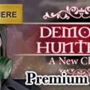 Demonhunter2pe