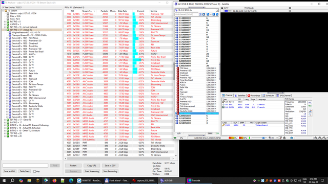 40-W12064-H.png