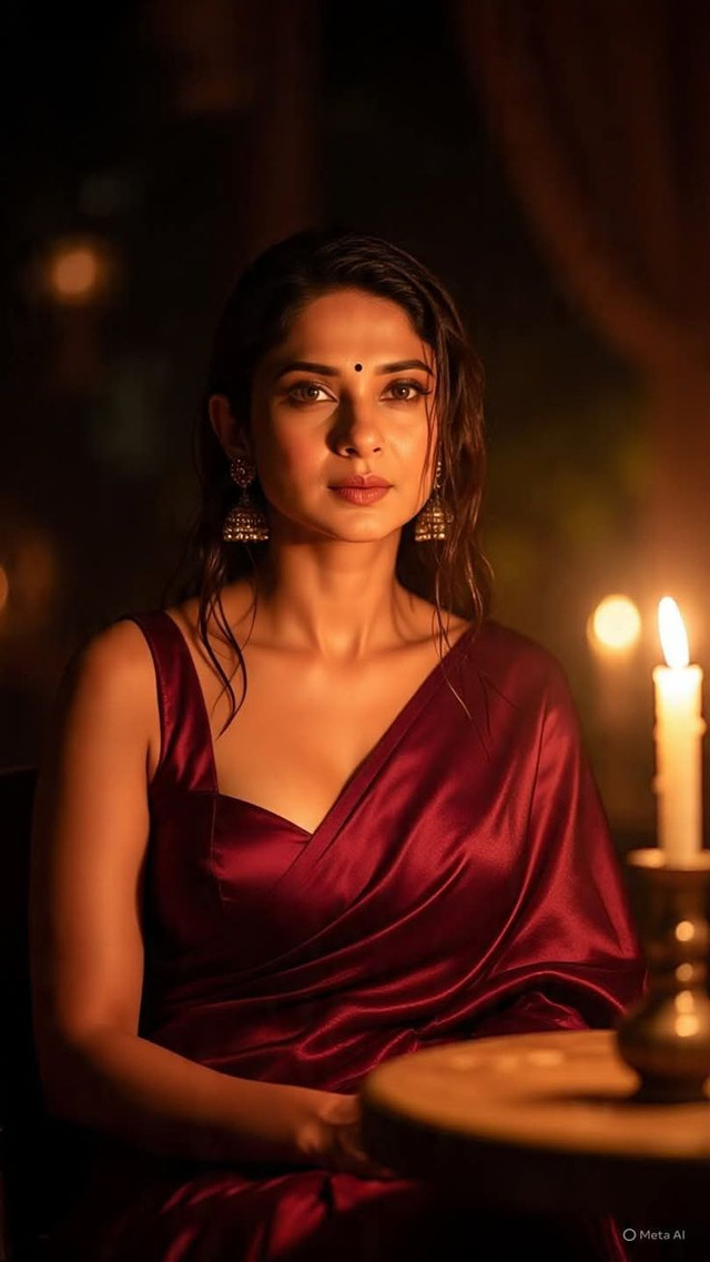 ebe1394ccae8d4774ecd44cdf89d5e62