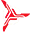 Skytech Gaming logo