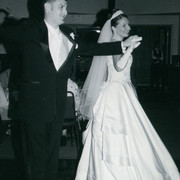 seusswedding