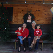 IMG-3887