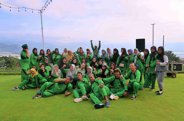 batch-13