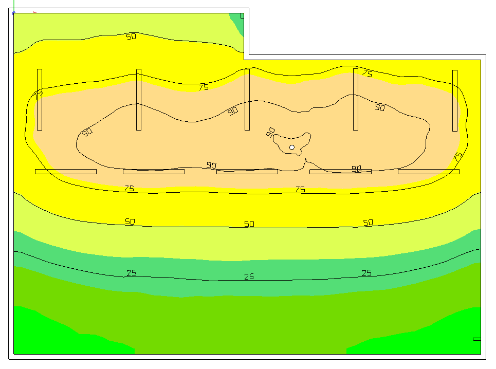 Layout-7-1-Back-Rows-Off-Garage-Doors-Up.png