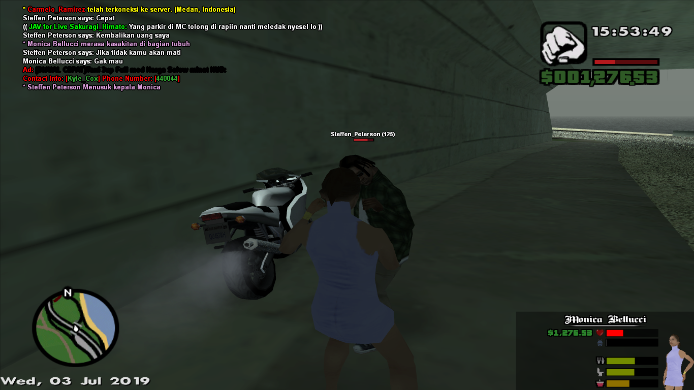 Screenshot-79.png