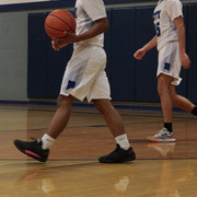IMG-0846