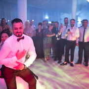 MRM-Events985