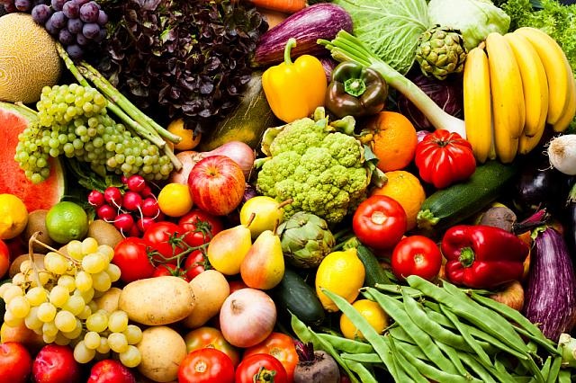 Nutrition-2.jpg