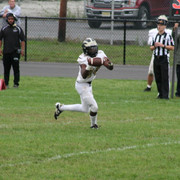 IMG-8229