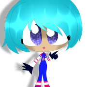 ice-candy-cookie