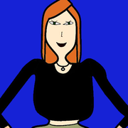 Kim-Possible
