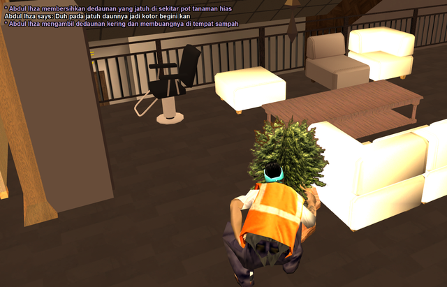 01.png