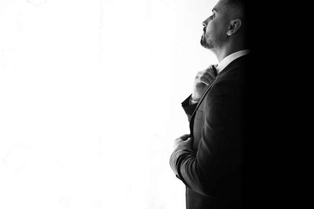 MRM-Events142