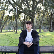 IMG-9867
