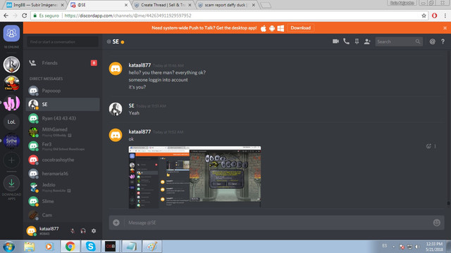 proof10
