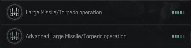 Screenshot-4.jpg