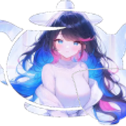 Misuha