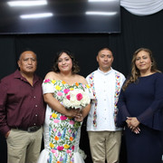 IMG-5062