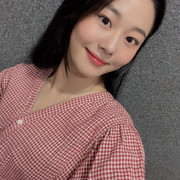 96