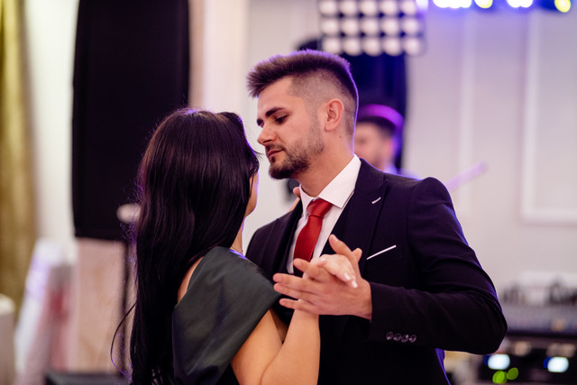 MRM-Events-308
